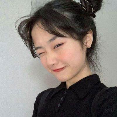 绿色修仙官方下载